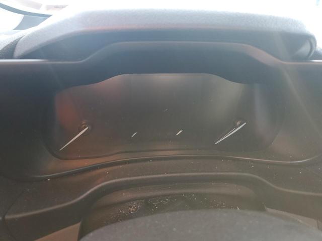 Photo 9 from auction – 2019 FORD TRANSIT CO with VIN NM0LS7E29K1388902