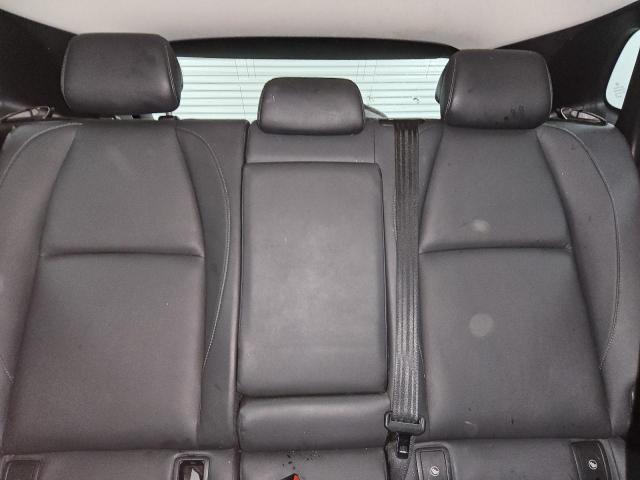 Photo 10 from auction – 2024 MAZDA CX-30 SELE with VIN 3MVDMBBM1RM632189