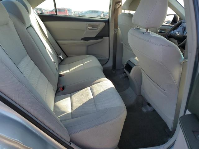 Photo 10 from auction – 2016 TOYOTA CAMRY LE with VIN 4T4BF1FK0GR546744