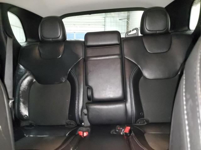 Photo 10 from auction – 2019 JEEP CHEROKEE L with VIN 1C4PJLLN0KD262469