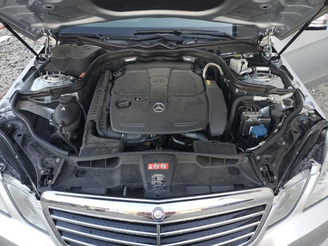 Photo 11 from auction – 2012 MERCEDES-BENZ E 350 with VIN WDDHF5KB2CA551676