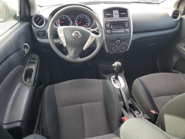 Photo 8 from auction – 2016 NISSAN VERSA S with VIN 3N1CN7AP4GL806569