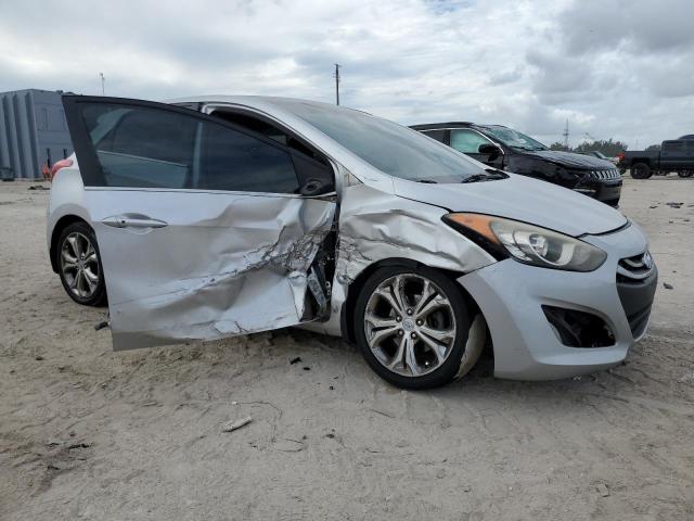 Photo 4 from auction – 2013 HYUNDAI OTHER with VIN KMHD35LE6DU051624