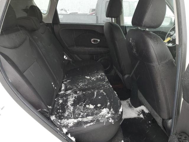 Photo 10 from auction – 2016 KIA SOUL with VIN KNDJN2A27G7373779