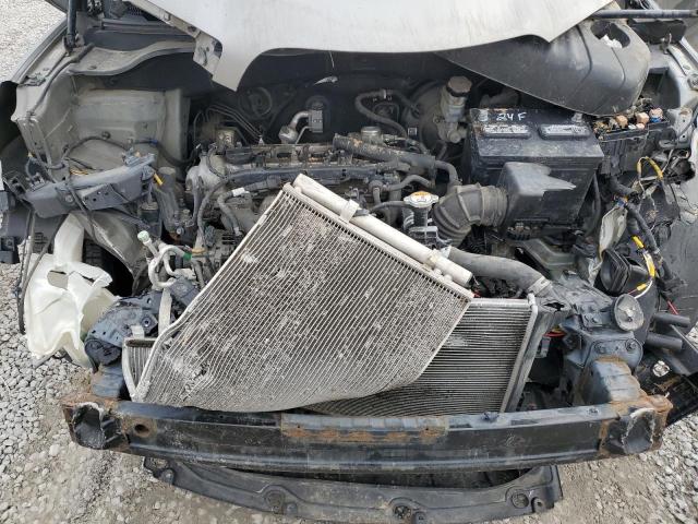 Photo 12 from auction – 2015 KIA SOUL with VIN KNDJN2A23F7132915