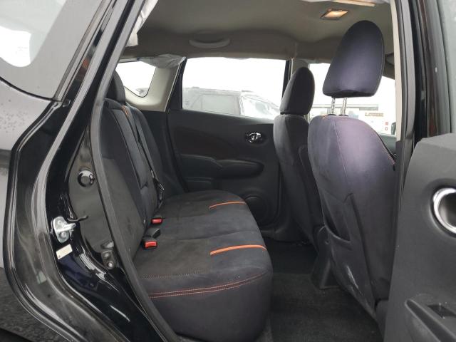 Photo 11 from auction – 2016 NISSAN VERSA NOTE with VIN 3N1CE2CP8GL379140