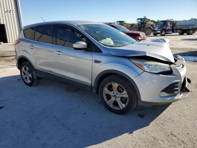 Photo 4 from auction – 2013 FORD ESCAPE SE with VIN 1FMCU0GX9DUD46661