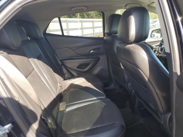 Photo 11 from auction – 2021 BUICK ENCORE PRE with VIN KL4CJASB4MB337449