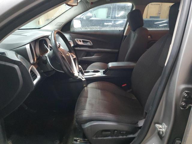 Photo 7 from auction – 2012 CHEVROLET EQUINOX LT with VIN 2GNFLEE52C6237367