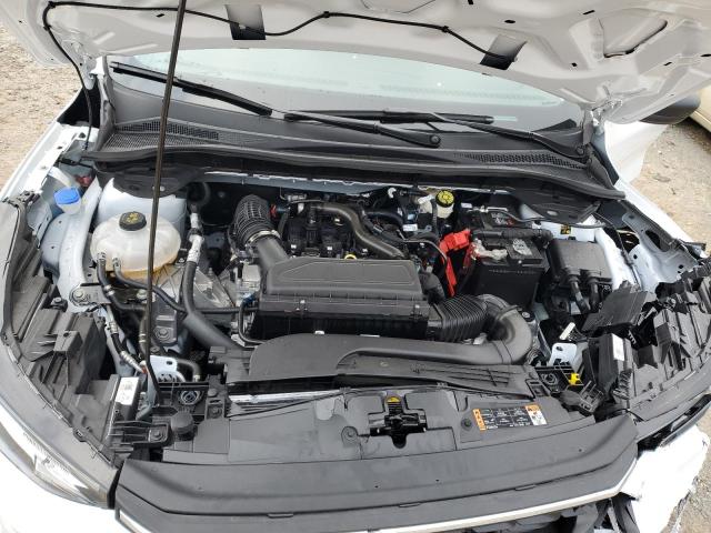 Photo 12 from auction – 2024 FORD ESCAPE ACT with VIN 1FMCU0GN3RUB08021