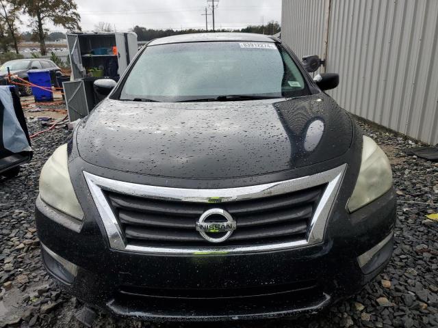 Photo 5 from auction – 2015 NISSAN ALTIMA 2.5 with VIN 1N4AL3AP3FN914723