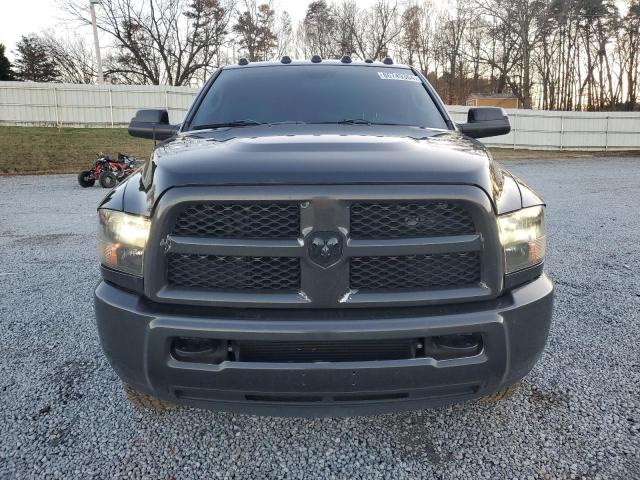 صورة رقم 5 من المزاد - 2018 RAM 2500 ST مع VIN 3C6UR5CL3JG102813