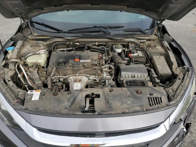 Photo 11 from auction – 2017 HONDA CIVIC LX with VIN 2HGFC4B52HH308779