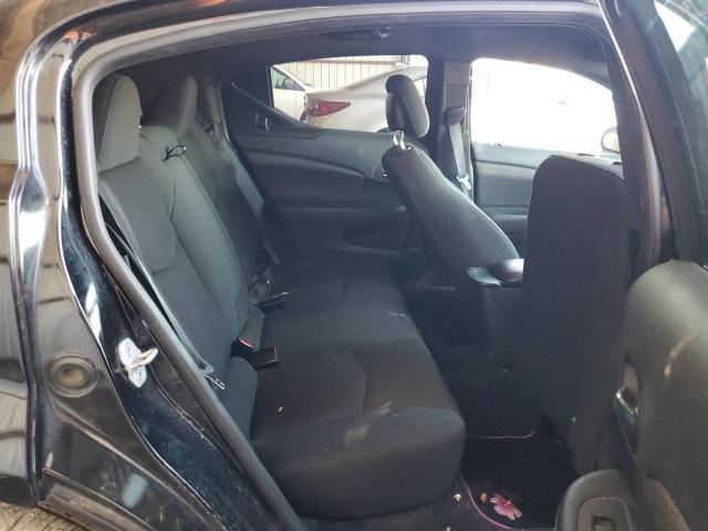 Фото 10 с аукциона – 2013 DODGE AVENGER SX с VIN 1C3CDZCB8DN504134