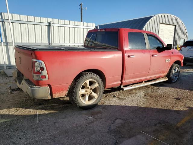 Photo 3 from auction – 2013 RAM 1500 SLT with VIN 1C6RR7TTXDS662259