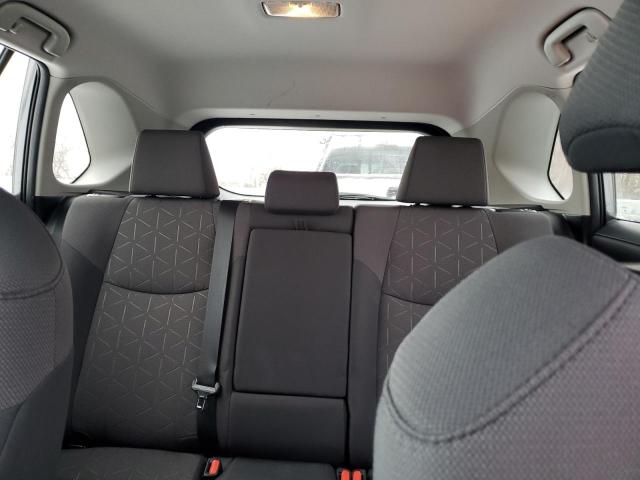 Photo 10 from auction – 2019 TOYOTA RAV4 LE with VIN 2T3B1RFV3KC021471