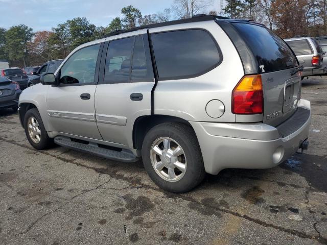 Photo 2 from auction – 2004 GMC ENVOY with VIN 1GKDS13S342230323