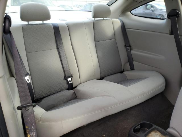 Photo 10 from auction – 2006 CHEVROLET COBALT LS with VIN 1G1AK15F867785801