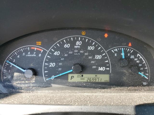 Photo 9 from auction – 2014 TOYOTA CAMRY L with VIN 4T1BF1FK1EU830102