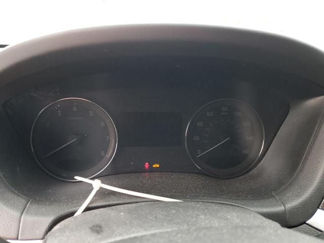 Photo 9 from auction – 2015 HYUNDAI GENESIS 3. with VIN KMHGN4JE4FU074116