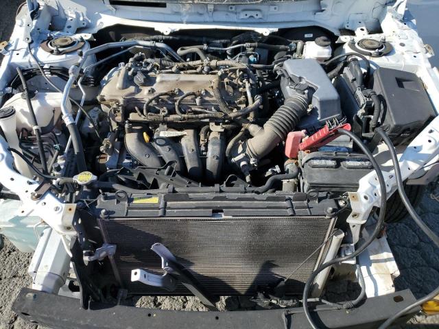Photo 11 from auction – 2013 TOYOTA COROLLA BA with VIN 2T1BU4EE6DC975946