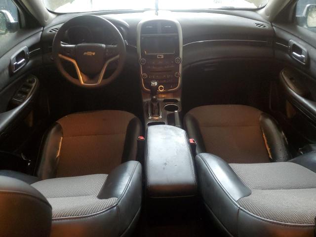 Photo 8 from auction – 2015 CHEVROLET MALIBU 1LT with VIN 1G11C5SL0FF120587