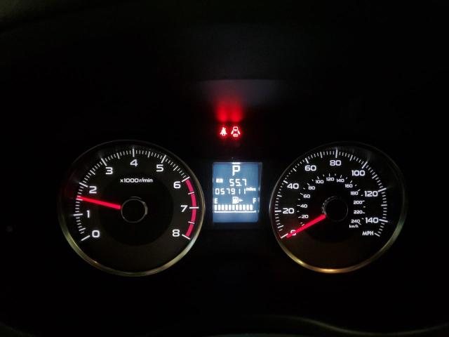 Zdjęcie 9 z aukcji – 2015 SUBARU FORESTER 2 z VIN JF2SJAHC5FH552194