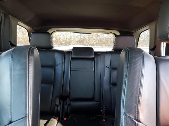 Photo 10 from auction – 2019 JEEP GRAND CHER with VIN 1C4RJFBG4KC846294