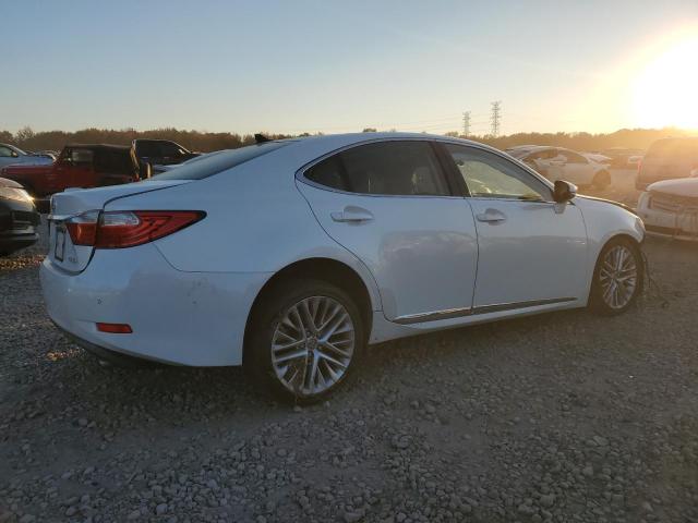 Photo 3 from auction – 2013 LEXUS ES 350 with VIN JTHBK1GG6D2034027
