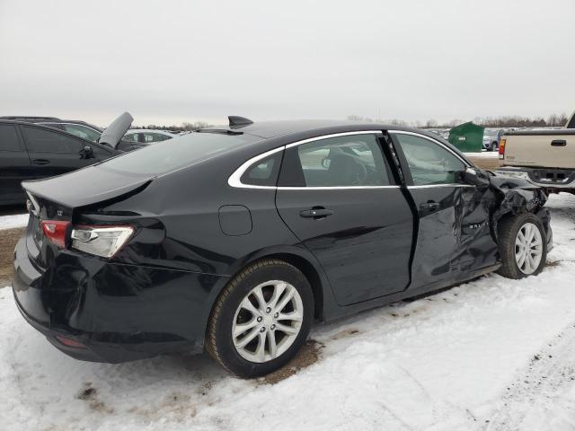 Photo 3 from auction – 2017 CHEVROLET MALIBU LT with VIN 1G1ZE5ST7HF201439