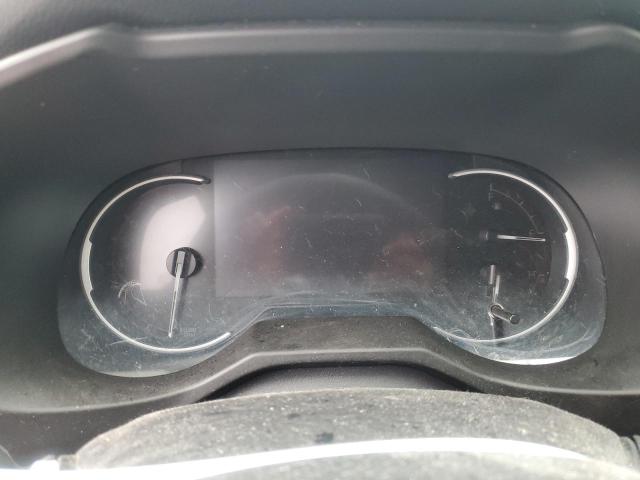 Photo 9 from auction – 2019 TOYOTA RAV4 LIMIT with VIN 2T3N1RFV6KW066979