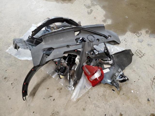 Photo 13 from auction – 2019 MITSUBISHI OUTLANDER with VIN JA4AP3AU9KU031384