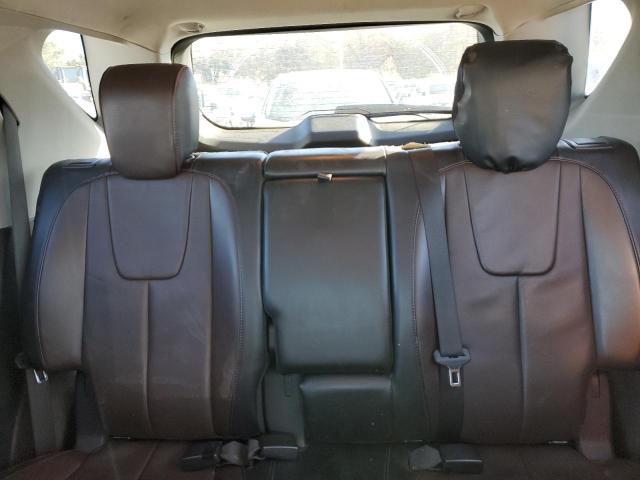Photo 10 from auction – 2014 CHEVROLET EQUINOX LT with VIN 2GNFLDE33E6271605