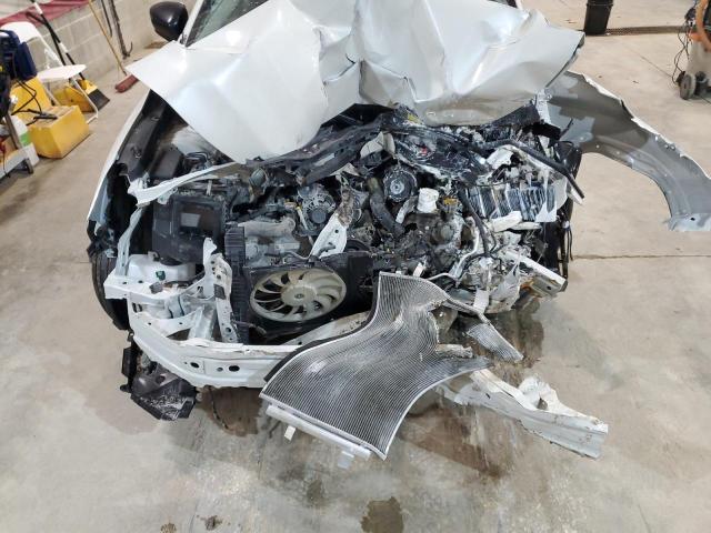 Photo 12 from auction – 2024 SUBARU CROSSTREK with VIN JF2GUABC7R8209560