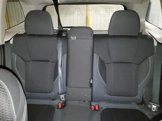 Photo 10 from auction – 2019 SUBARU FORESTER P with VIN JF2SKAEC4KH498477