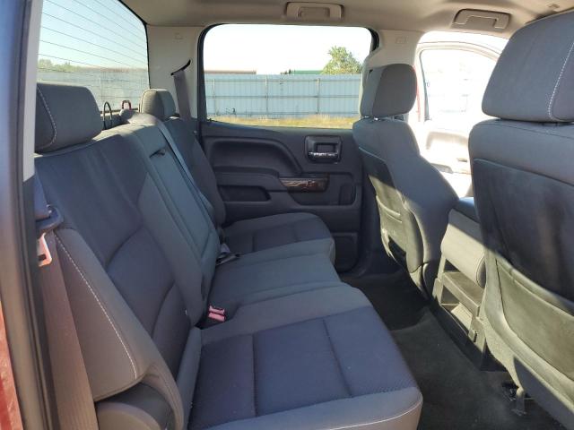 Photo 10 from auction – 2015 GMC SIERRA C15 with VIN 3GTU1UEC1FG145853