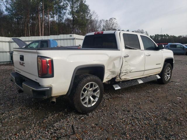 Photo 3 from auction – 2016 GMC SIERRA K15 with VIN 3GTU2NEJ1GG227293