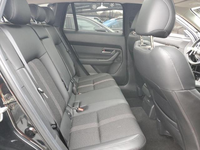 Photo 11 from auction – 2024 MAZDA CX-50 PREM with VIN 7MMVABDM0RN243559