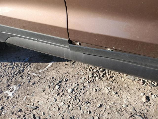 Photo 13 from auction – 2016 HYUNDAI TUCSON LIM with VIN KM8J3CA28GU022825