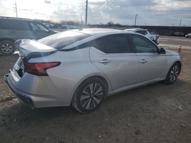 Photo 3 from auction – 2019 NISSAN ALTIMA SV with VIN 1N4BL4DV1KC108311