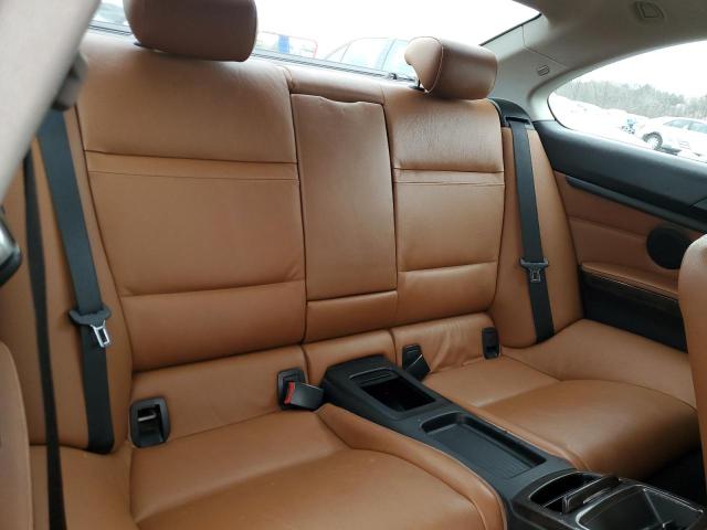 Photo 10 from auction – 2011 BMW 328 XI SUL with VIN WBAKF5C51BE654892