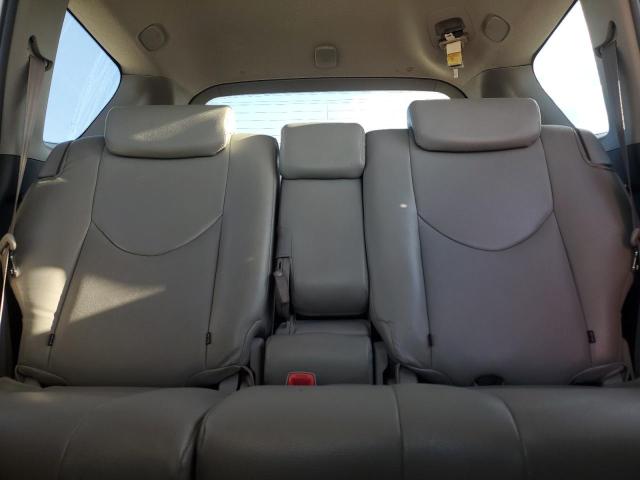 Photo 10 from auction – 2010 TOYOTA RAV4 with VIN JTMZF4DV6A5027081