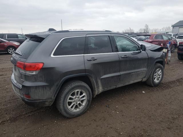 Photo 3 from auction – 2019 JEEP GRAND CHER with VIN 1C4RJFAG1KC834945