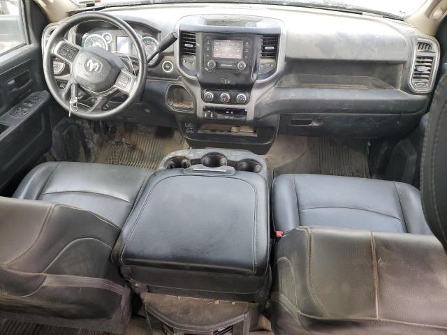 Photo 8 from auction – 2020 RAM 3500 TRADE with VIN 3C63R3GL2LG240887