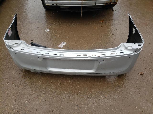 Photo 12 from auction – 2012 CHRYSLER 300 LIMITE with VIN 2C3CCACG6CH288663