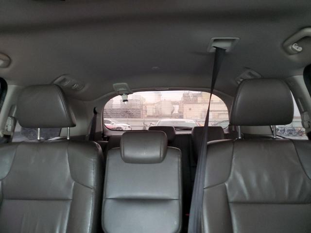 Photo 10 from auction – 2013 HONDA ODYSSEY EX with VIN 5FNRL5H64DB048211