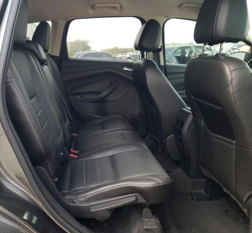 Photo 11 from auction – 2015 FORD ESCAPE TIT with VIN 1FMCU0JX9FUB03315