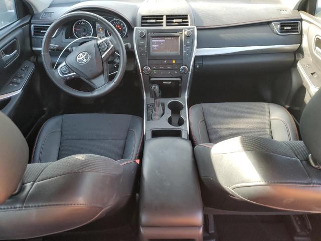 Photo 8 from auction – 2017 TOYOTA CAMRY LE with VIN 4T1BF1FK5HU702207