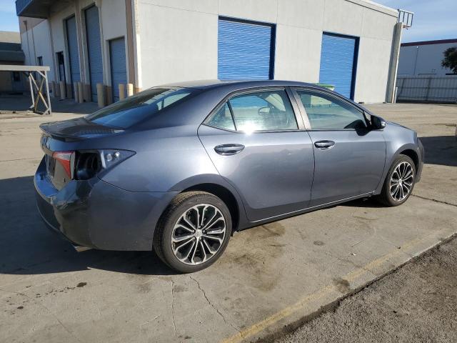 Photo 3 from auction – 2016 TOYOTA COROLLA L with VIN 5YFBURHE1GP476419