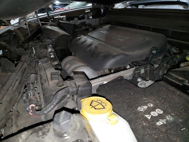 Photo 12 from auction – 2018 JEEP CHEROKEE L with VIN 1C4PJLCB7JD537663
